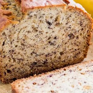 Meet your Posher, Jacky